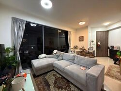 Palm Isles (D17), Condominium #635447311